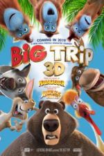 Watch The Big Trip 123moviesFree
