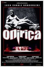 Watch Onirica 123moviesFree