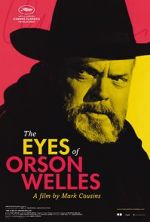 Watch The Eyes of Orson Welles 123moviesFree