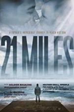 Watch 21 Miles 123moviesFree