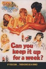 Watch Can You Keep It Up for a Week? 123moviesFree