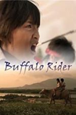 Watch Buffalo Rider 123moviesFree