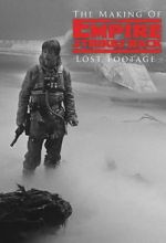 Watch The Making of \'The Empire Strikes Back\' 123moviesFree