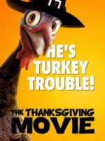 Watch The Thanksgiving Movie 123moviesFree