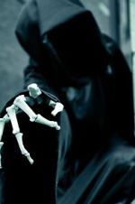 Watch La Mort dans les os (Short 2014) 123moviesFree