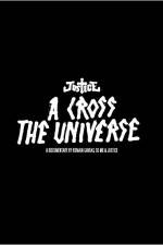 Watch A Cross the Universe 123moviesFree