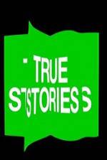Watch True Stories Babes In Hollywood 123moviesFree