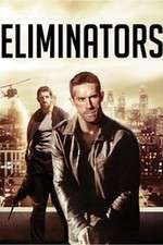 Watch Eliminators 123moviesFree