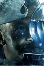 Watch Winter\'s Weirdest Events 123moviesFree