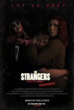 Watch The Strangers Prey at Night: Recreation 123moviesFree