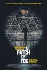 Watch A Patch of Fog 123moviesFree