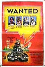 Watch Heartbeeps 123moviesFree