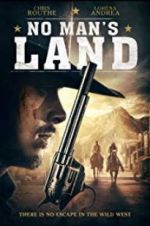Watch No Man\'s Land 123moviesFree