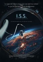 Watch I.S.S. 123moviesFree