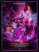 Watch Mask of the Devil 123moviesFree