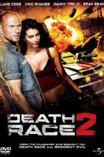 Watch Death Race 2 123moviesFree