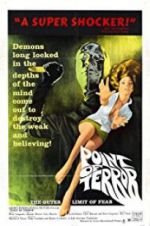 Watch Point of Terror 123moviesFree