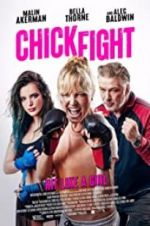 Watch Chick Fight 123moviesFree