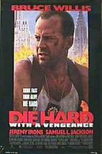 Watch Die Hard: With a Vengeance 123moviesFree