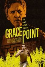 Watch Grace Point 123moviesFree