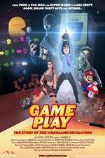 Watch Gameplay 123moviesFree