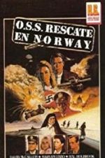 Watch Behind Enemy Lines 123moviesFree