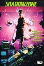 Watch Shadowzone 123moviesFree