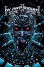 Watch BloodBound 123moviesFree