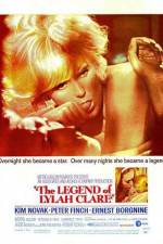 Watch The Legend of Lylah Clare 123moviesFree