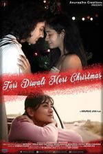 Watch Teri Diwali Meri Christmas 123moviesFree