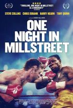 Watch One Night in Millstreet 123moviesFree