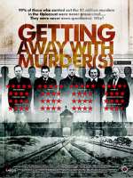 Watch Getting Away with Murder(s) 123moviesFree
