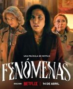 Watch Phenomena 123moviesFree