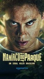 Watch The Park Maniac 123moviesFree