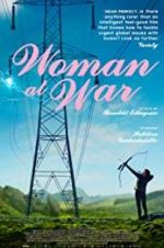 Watch Woman at War 123moviesFree