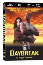 Watch Daybreak 123moviesFree