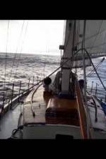 Watch Forty-Two Feet of Teak 123moviesFree