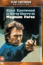 Watch Magnum Force 123moviesFree