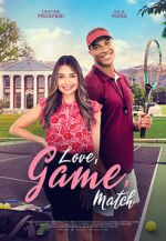Watch Putting Love to the Test 123moviesFree