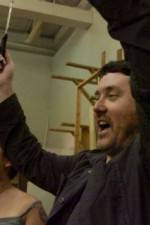 Watch The Greatest Movie Ever Rolled 123moviesFree