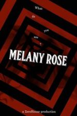 Watch Melany Rose 123moviesFree