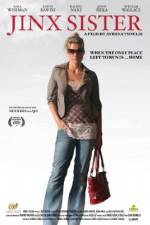 Watch Jinx Sister 123moviesFree