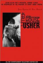 Watch The Fall of the House of Usher 123moviesFree