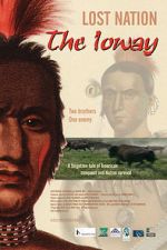 Watch Lost Nation: The Ioway 123moviesFree