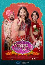Watch Congrats My Ex! 123moviesFree