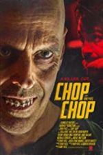 Watch Chop Chop 123moviesFree