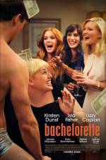 Watch Bachelorette 123moviesFree