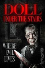 Watch The Doll Under the Stairs 123moviesFree
