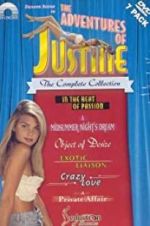 Watch Justine: Crazy Love 123moviesFree