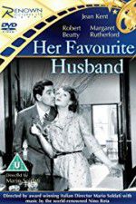 Watch The Taming of Dorothy 123moviesFree